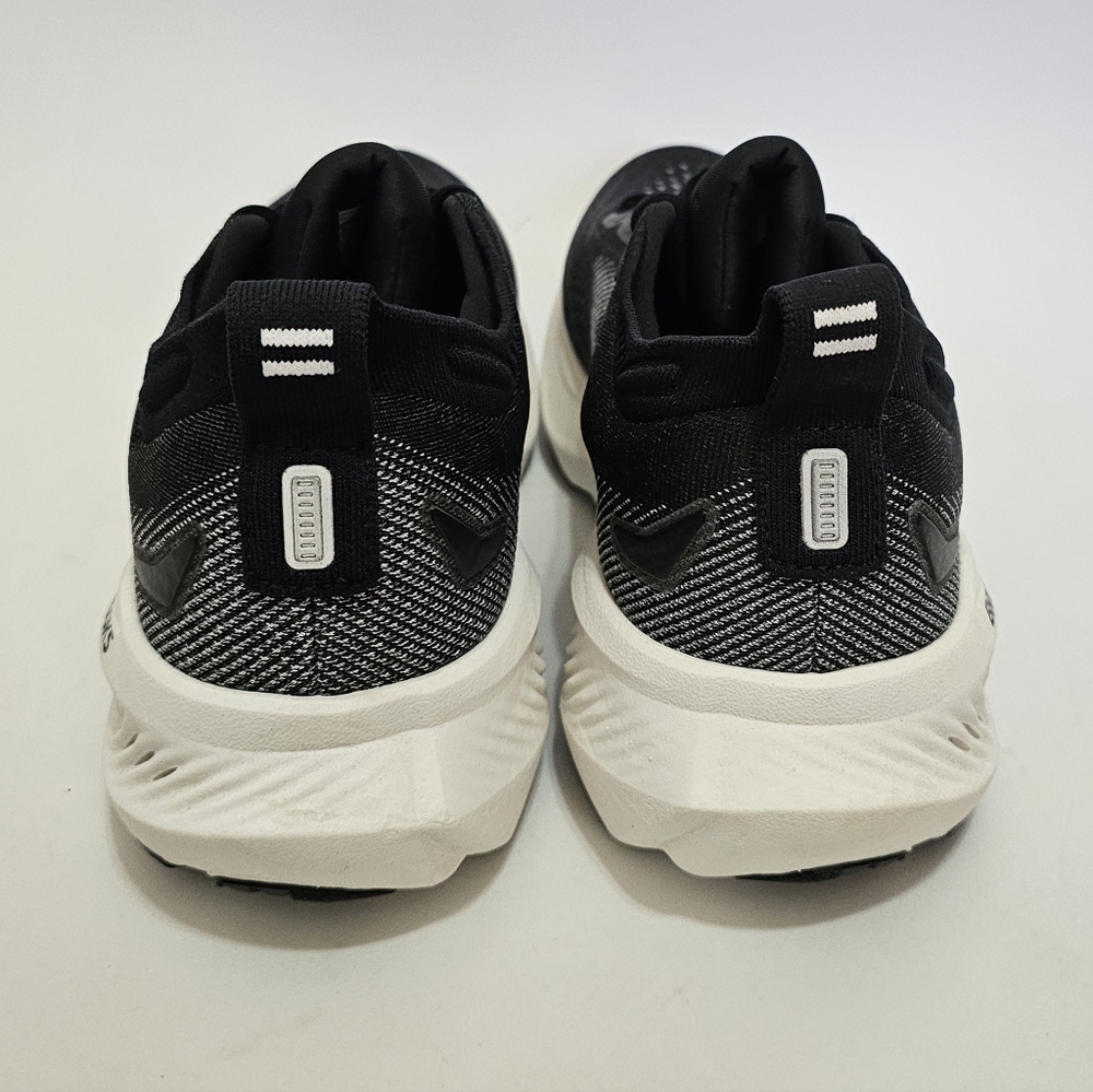Women's Brooks Glycerin 23 size 8.5 - Picture 4 of 9